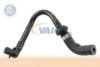 VAG 1J0612041EH Vacuum Hose, brake system